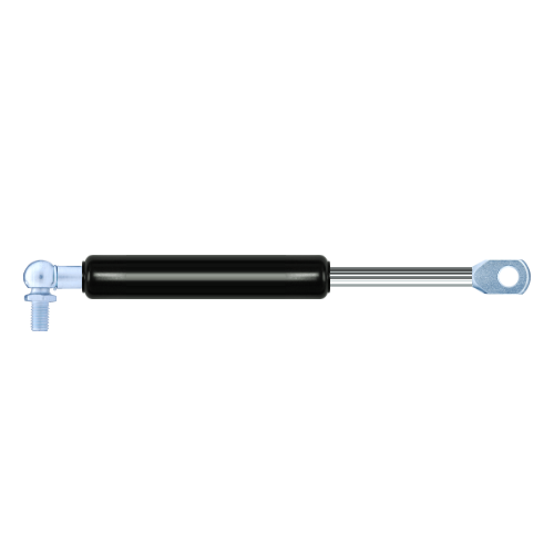 Repuesto para Stabilus Lift-O-Mat 591955 0200N Repuesto para Stabilus Lift-O-Mat 591955 0200N