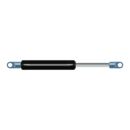 Repuesto para Stabilus Lift-O-Mat 768169 0350N