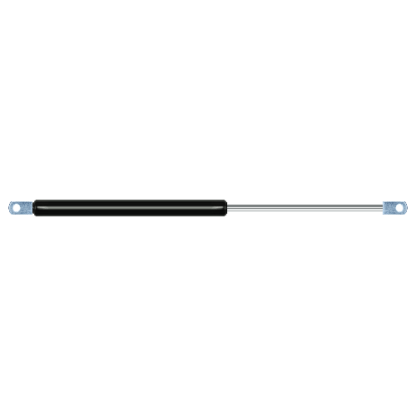 Repuesto para Stobo 4100139- 200N