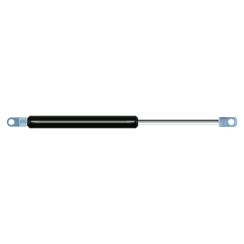 Repuesto para Suspa Liftline 01625027 50-800N Repuesto para Suspa Liftline 01625027 50-800N