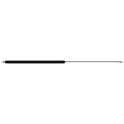 Repuesto para Titgemeyer GETO Lift 605 095 500N