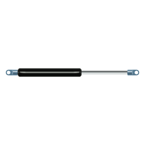 Repuesto para Vapsint AKS R30 Z20 225 80 30-450N Repuesto para Vapsint AKS R30 Z20 225 80 30-450N