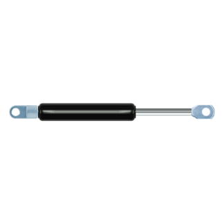 Repuesto para Vapsint AMS R20 Z10 205 60 50-800N