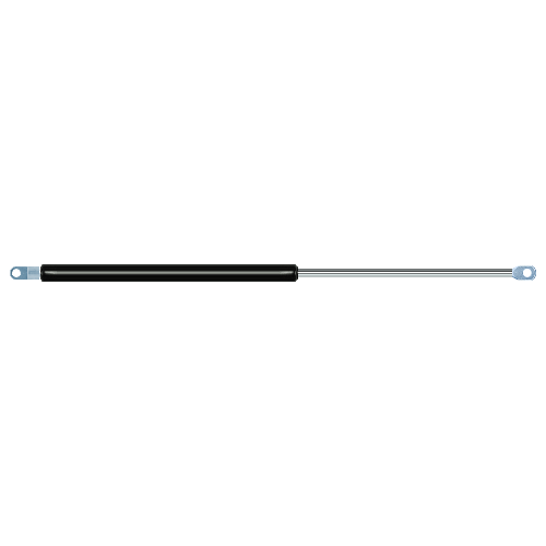 Repuesto para Vapsint AMS R20 Z10 525 220 50-800N Repuesto para Vapsint AMS R20 Z10 525 220 50-800N