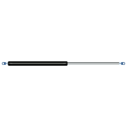 Repuesto para Vapsint ATS F50 B01 700 300 150-2500N