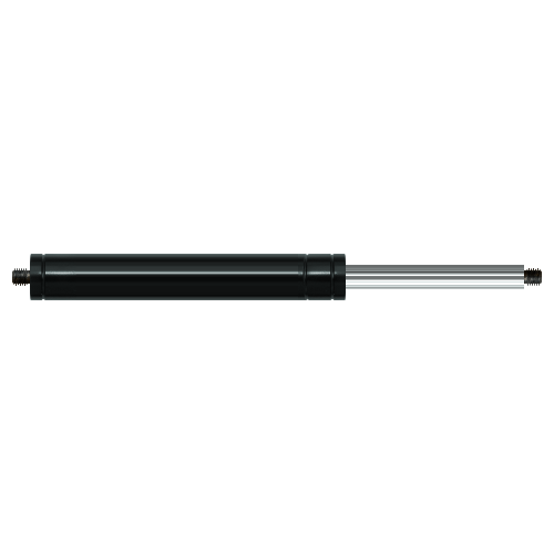 Repuesto para Vapsint AYS GD5 GD5 420 150 300-5000N Repuesto para Vapsint AYS GD5 GD5 420 150 300-5000N